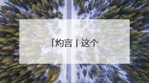 灼言丨这个端午，山东太“燃”了！